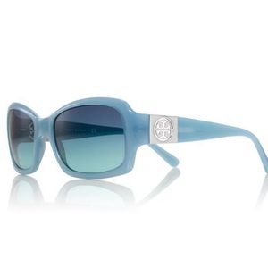 Tory Burch Sunnies 😎